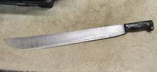 Ww2 true temper for sale  Shippensburg