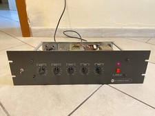 Rare vintage rcf usato  Arqua Polesine