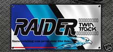Vintage snowmobile raider for sale  Bloomsburg