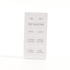 Control switch feit for sale  Portland