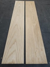 Oak timber european for sale  LANARK