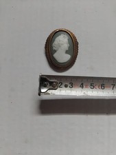 Broche ancienne came d'occasion  Aramon