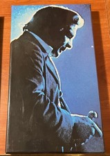Johnny cash san for sale  Las Vegas