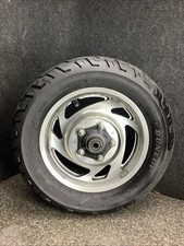 2004 honda vtx1300 for sale  Raymond