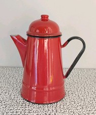 60s 70s vintage for sale  LEICESTER