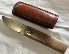 citadel knives for sale citadel knives for sale Anchorage