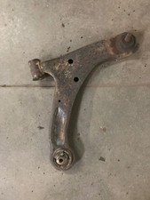 Breaking suzuki grand for sale  UK