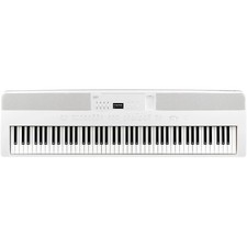 Kawai es920 digital for sale  Kansas City