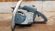 Blue homelite chainsaw. for sale  Orrtanna