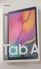 Samsung galaxy tab usato  Priolo Gargallo