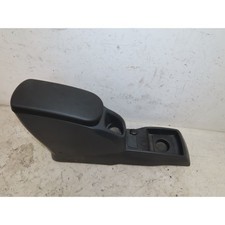 Console renault kangoo d'occasion  Roche-la-Molière