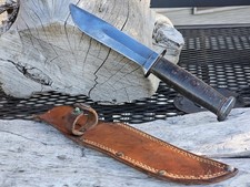 Wwii western boulder for sale  Canon City
