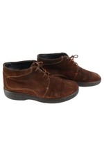 Galizio torresi schnürschuhe gebraucht kaufen  Deutschland