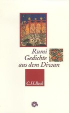 Gedichte dem diwan gebraucht kaufen  Ohlsbach