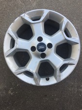Originale ford cerchi usato  Napoli