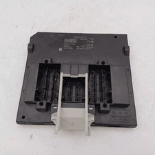 Computer bordo seat usato  Italia