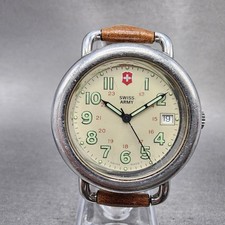 Victorinox swiss army for sale  Manchester