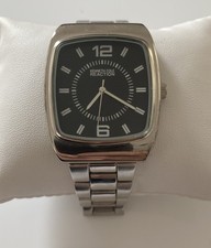 Mens kenneth cole for sale  Henderson