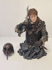 Herr ringe sam gebraucht kaufen  Bad Oeynhausen