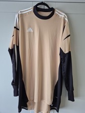 goalkeeper shirt xxl for sale goalkeeper shirt xxl for sale REDHILL