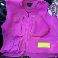 jordan vest xxl for sale jordan vest xxl for sale Crown Point