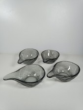 Vintage wedgwood grey for sale  LONDON
