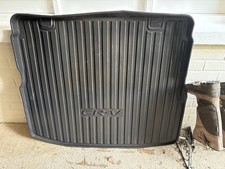 Genuine honda rubber for sale  BRACKNELL