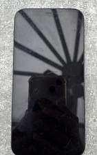 ee 12 iphone for sale ee 12 iphone for sale ALFRETON
