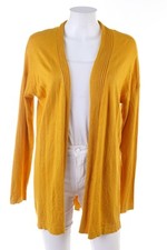 Gerry weber strickjacke gebraucht kaufen  Darmstadt