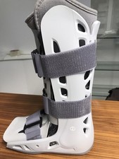 Aircast walker elite gebraucht kaufen  München