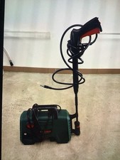 Bosch easy aquatak usato Bosch easy aquatak usato  Ciampino