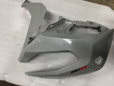 Ricambi usati honda usato  Terracina