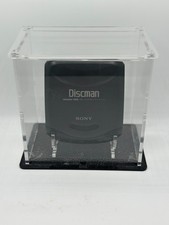 Sony 141 discman d'occasion  Marignier