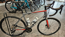 full carbon bike for sale full carbon bike for sale Piermont