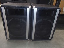 Vintage peavey model for sale  Asheville