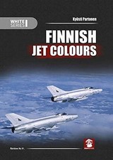 Finnish jet colours for sale  USA