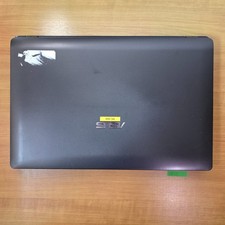Laptop asus k73s usato  Valdilana