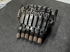Kahler spyder tremolo for sale  Kingsport