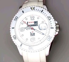 Ice watch fuck gebraucht kaufen  Bayreuth