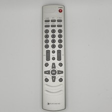 Element electronics remote for sale  Sandy