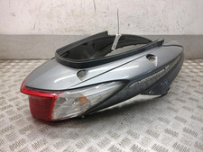 2012 yamaha cygnus for sale  SKELMERSDALE