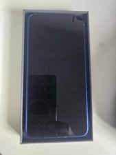 Samsung s25 couleur d'occasion  Gex