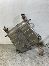 103863 marmitta terminale usato  Roma