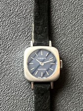Montre femme vintage d'occasion  Chambéry