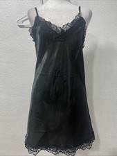 Women intimate slip for sale  Oakland