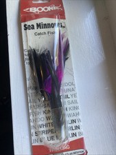 sea fishing bait for sale  KIRKCALDY