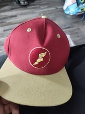 Scout team fortress for sale  Dallas