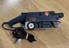 Ryobi 321 type for sale  Evansville