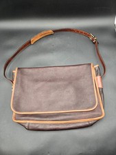 Vintage cole haan for sale  Austin