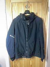 Burton women gore for sale  LEAMINGTON SPA